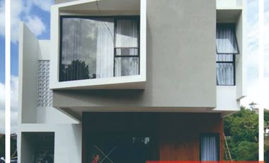 Dijual Rumah Mewah Dago Bandung, Rumah Mewah Dago Bandung Kota Cisitu Indah, Jual Rumah Dago Bandung Cisitu, Rumah Dijual Di Dago Bandung
