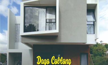 Jual Rumah Di Cisitu Bandung, Jual Rumah Cisitu Bandung, Dijual Rumah Mewah Lokasi Premium Di Cisitu Dago Bandung Kota, Rumah Dijual Di Dago Cisitu