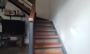 SE ARRIENDA CASA CON QUINCHO, SECTOR RESIDENCIAL LOS ACACIOS, SAN PEDRO DE LA PAZ
