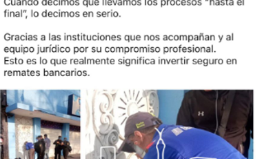 Casa A Precio De Remate Bancario En Puerta del Sol, Reynosa, Tamps.