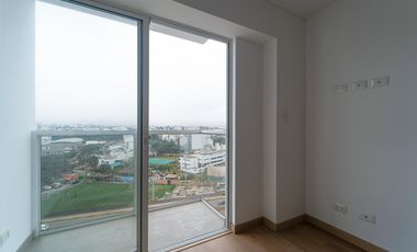 DEPARTAMENTO en VENTA en SURCO