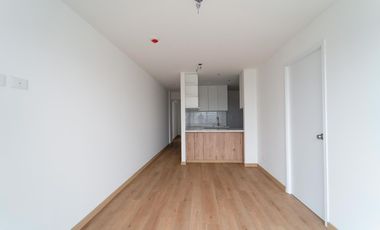 DEPARTAMENTO en VENTA en SURCO