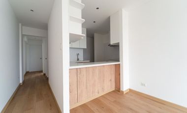 DEPARTAMENTO en VENTA en SURCO