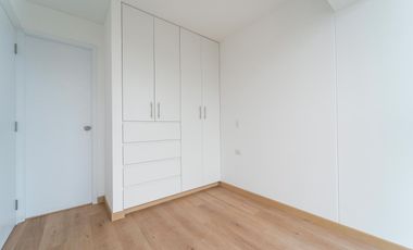 DEPARTAMENTO en VENTA en SURCO