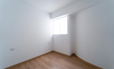 DEPARTAMENTO en VENTA en SURCO