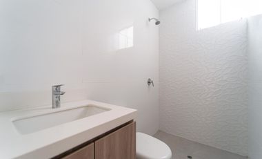 DEPARTAMENTO en VENTA en SURCO