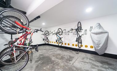 DEPARTAMENTO en VENTA en SURCO