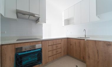 DEPARTAMENTO en VENTA en SURCO