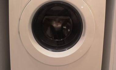 Freehold 1-Bedroom Apartment at Kandi Tower 2 Condominium for Sale