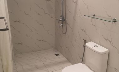 Freehold 1-Bedroom Apartment at Kandi Tower 2 Condominium for Sale