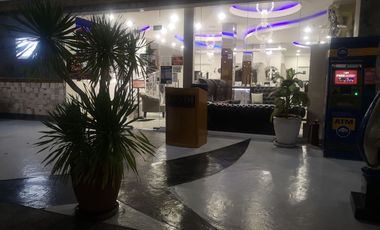 Freehold 1-Bedroom Apartment at Kandi Tower 2 Condominium for Sale