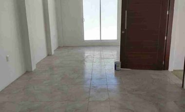 Casa en venta en San Esteban Tizatlan, Tlaxcala