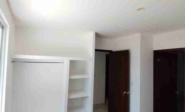 Casa en venta en San Esteban Tizatlan, Tlaxcala