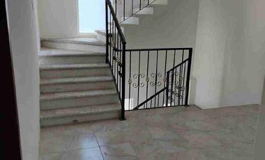 Casa en venta en San Esteban Tizatlan, Tlaxcala