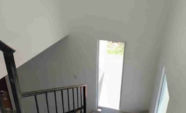 Casa en venta en San Esteban Tizatlan, Tlaxcala