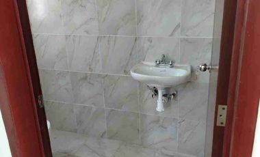 Casa en venta en San Esteban Tizatlan, Tlaxcala
