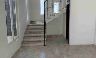 Casa en venta en San Esteban Tizatlan, Tlaxcala