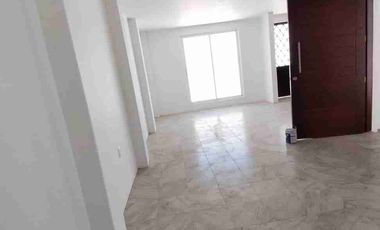 Casa en venta en San Esteban Tizatlan, Tlaxcala