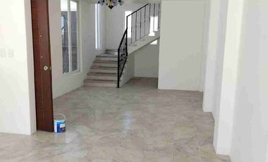 Casa en venta en San Esteban Tizatlan, Tlaxcala