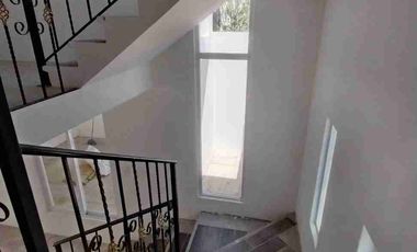 Casa en venta en San Esteban Tizatlan, Tlaxcala