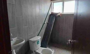 Casa en venta en San Esteban Tizatlan, Tlaxcala