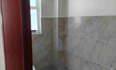 Casa en venta en San Esteban Tizatlan, Tlaxcala