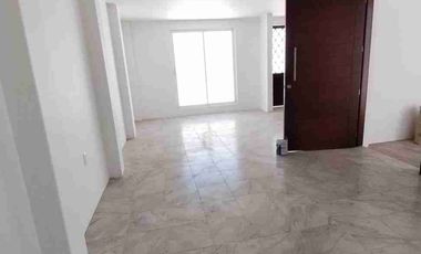 Casa en venta en San Esteban Tizatlan, Tlaxcala