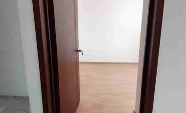 Casa en venta en San Esteban Tizatlan, Tlaxcala