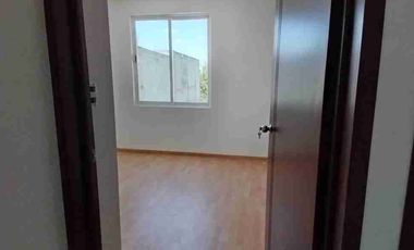 Casa en venta en San Esteban Tizatlan, Tlaxcala