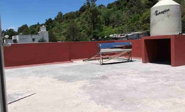 Casa en venta en San Esteban Tizatlan, Tlaxcala