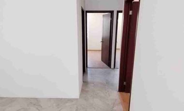 Casa en venta en San Esteban Tizatlan, Tlaxcala