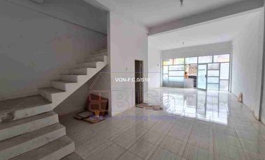 Jual Dan Sewa Ruko Town House 2 Lantai Batam Kota di Glory View