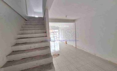 Jual Dan Sewa Ruko Town House 2 Lantai Batam Kota di Glory View