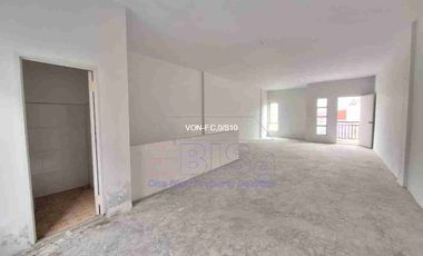 Jual Dan Sewa Ruko Town House 2 Lantai Batam Kota di Glory View