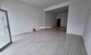 Jual Dan Sewa Ruko Town House 2 Lantai Batam Kota di Glory View