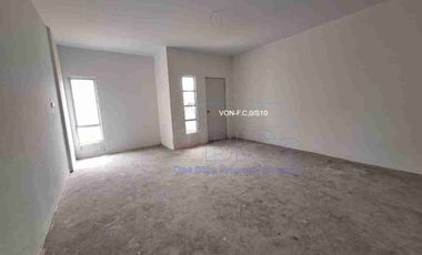 Jual Dan Sewa Ruko Town House 2 Lantai Batam Kota di Glory View