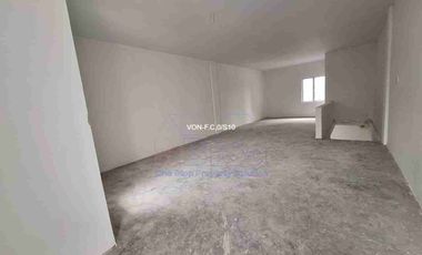 Jual Dan Sewa Ruko Town House 2 Lantai Batam Kota di Glory View