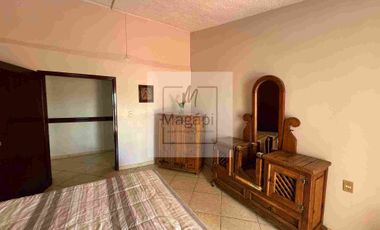 CUARTOS EN RENTA APIZACO