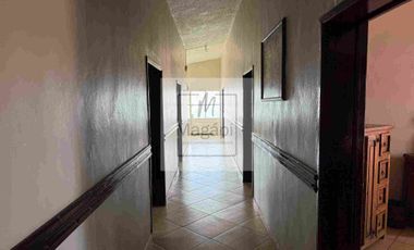 CUARTOS EN RENTA APIZACO