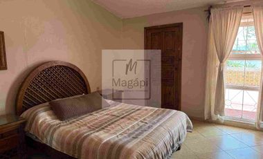 CUARTOS EN RENTA APIZACO