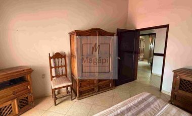 CUARTOS EN RENTA APIZACO