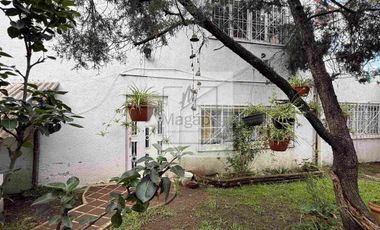 CUARTOS EN RENTA APIZACO