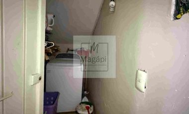 CUARTOS EN RENTA APIZACO