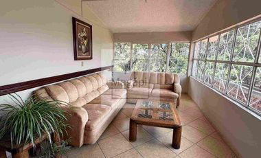 CUARTOS EN RENTA APIZACO