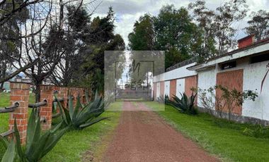 CUARTOS EN RENTA APIZACO