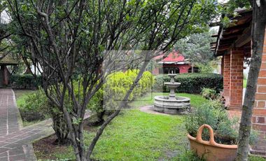 CUARTOS EN RENTA APIZACO