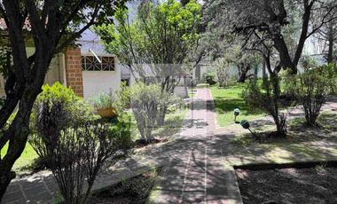 CUARTOS EN RENTA APIZACO