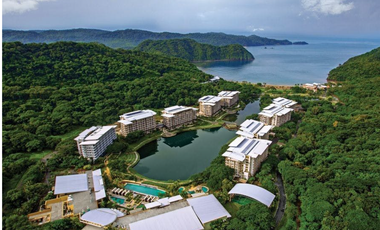 PICO DE LORO (AIR BNB)