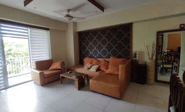 PICO DE LORO (AIR BNB)