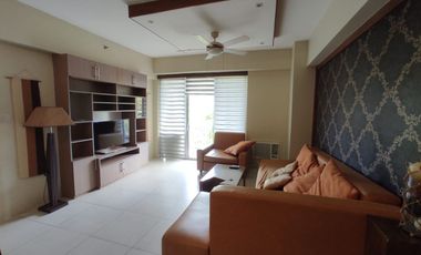 PICO DE LORO (AIR BNB)